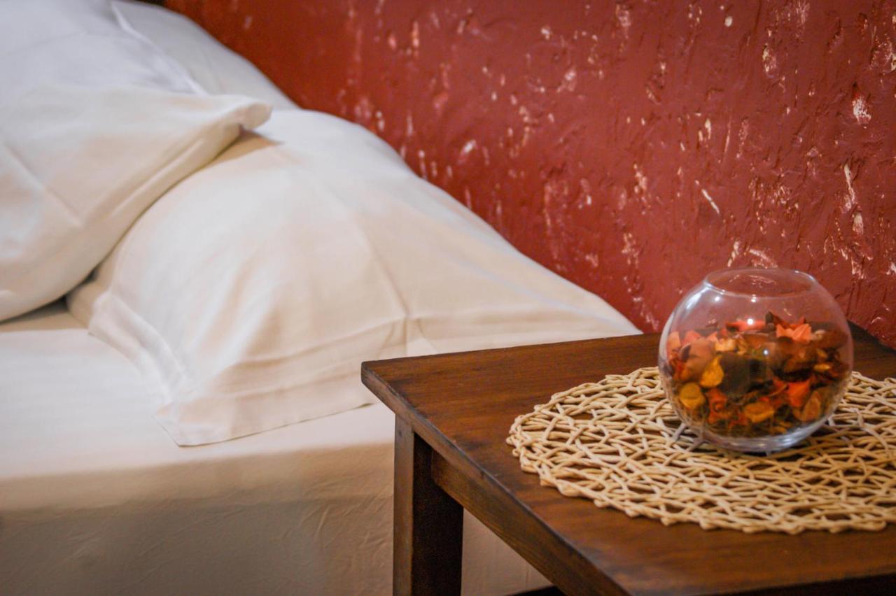Garis Factory Hostel Κίεβο Εξωτερικό φωτογραφία